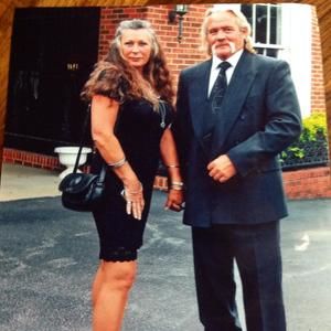 Meet your Posher, Melanie